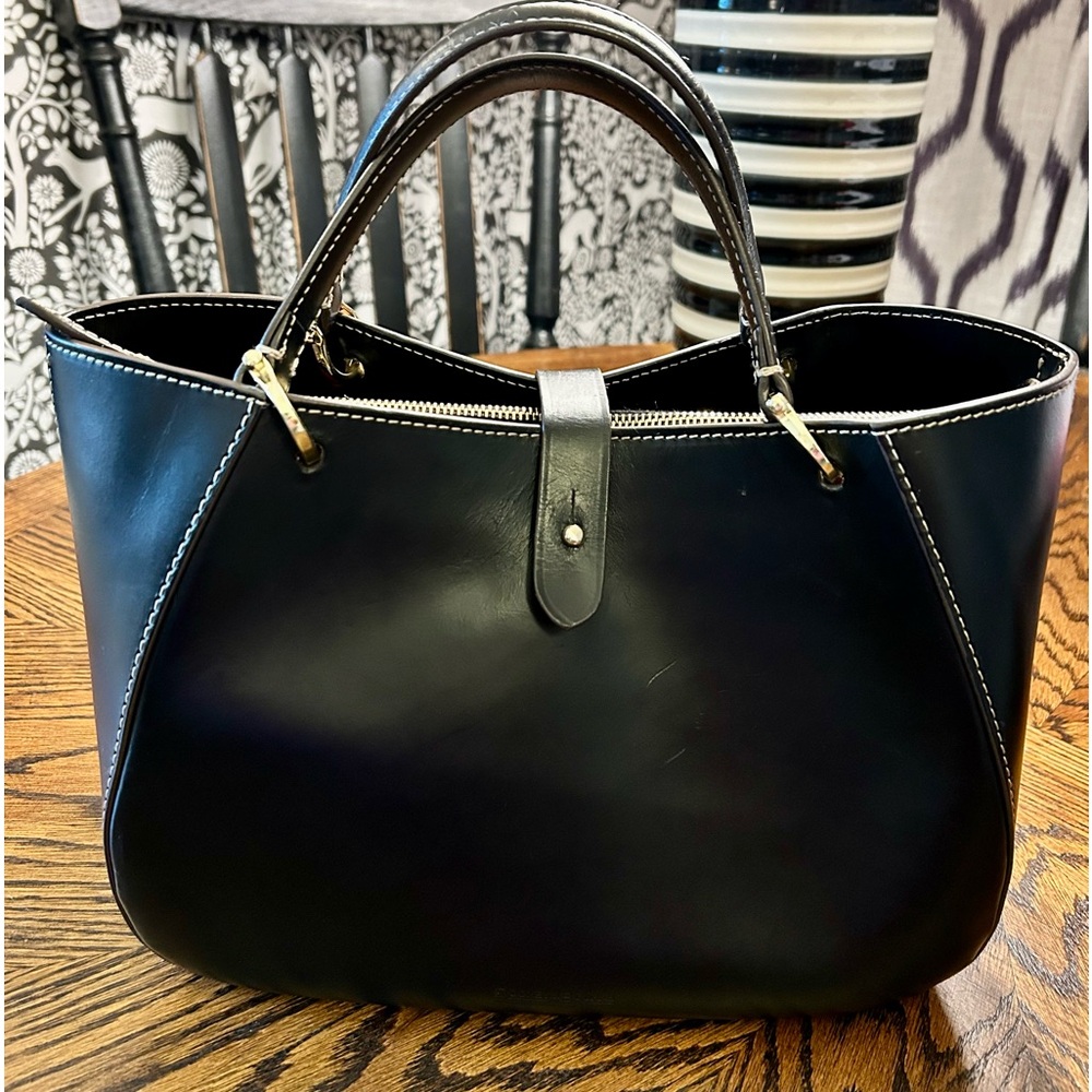 Dooney & Bourke Small Alto Camilla
